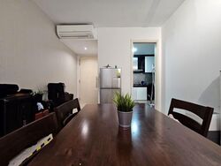 Ferraria Park Condominium (D17), Condominium #573494451